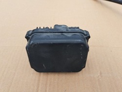 Радар дистронік датчик toyota lexus nx фото №1