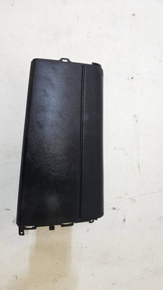 Подушка пассажира mercedes sprinter w906 crafter sprinter рестайлинг a9068602100 фото №1