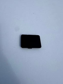 Kuga mk3 заглушка сидіння lj6b-s629b04-a фото №1