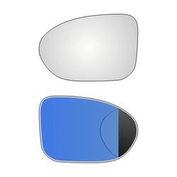 Mazda mx-5 nd 2014-2019 2018 2017 2016 2015 фото №1