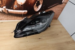 Jaguar e-pace повний led x540 ліва j9c3-13w030ec фото №1