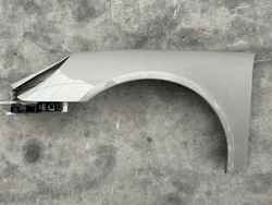 Porsche 991 911 carrera крило лівий перед m9a фото №1