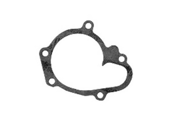 Graf насос воды hyundai getz 1,1 фото №1