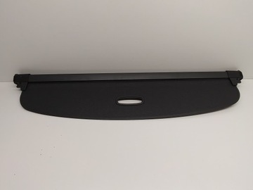 Kia sportage v 5 ролета багажника нова оригінал 2021- фото №1