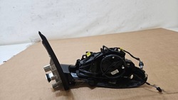 Зеркало правые внешние bmw x5 g05 9 pin фото №1