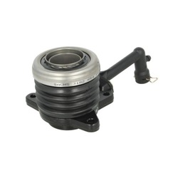 Циліндр зчеплення ford transit ford transit 00-02 2.0 фото №1