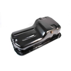 Поддон масляная blic фото №1