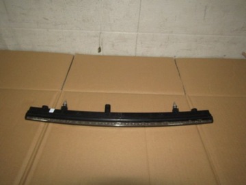 Porsche 911 991 carrera turbo лампа свет сплав сплава led зад 99163118301 фото №1