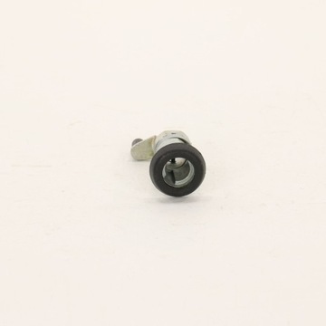 Miraglio 80/379 корпус циліндра zamykanego фото №1