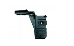 Крепление верхний фара rh ford mondeo mk5 14r- фото №1