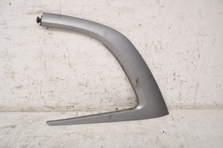 Citroen c4 grand picasso ii планка дверь левый зад задние p2 фото №1