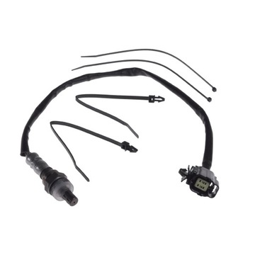 Лямбда-зонд синий print adm57066 фото №1