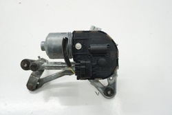 Peugeot 3008 i механізм двірники 9671062180 фото №1