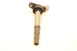 Котушка запалювання toyota auris ii рестайлінг 1.6 фото №1