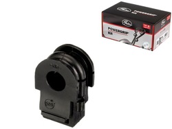 Втулка стабілізатора gates фото №1