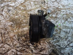 Mazda 3 насос wsp. поворот. 4709852 b6ze фото №1