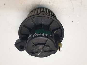 Вентилятор вентилятор воздуховод smart mf016070-0383 фото №1