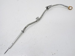 Щуп щуп масла оригінал 55569857 opel astra iv j 1.3 cdti a13dte 15r фото №1