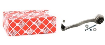 Важіль mercedes c-class модель 203 clc модель 203 cl фото №1