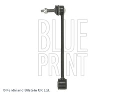 Синий print соединитель стабилизатора ada108507 фото №1