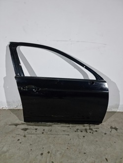 Vw passat b8 3g0 дверь правые передние перед фото №1