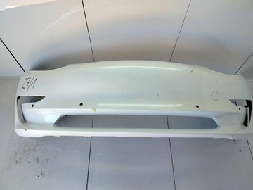 1519965-s0-a фото №1