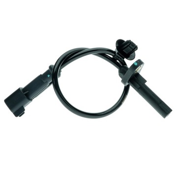 Eps2908 датчик abs фото №1