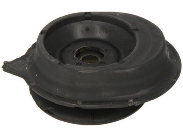 Snr kb658.10 амортизатор kb658.10 kb658.10 фото №1