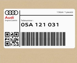 Колесо ременное audi q7 фото №1