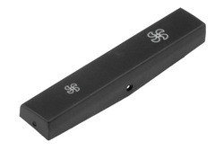 Кнопка nawiewu/zestaw naprawc bmw 5 f10/f11 09- фото №1