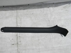 Ap планка порогова права 8f0853906 audi a5 8f cabrio фото №1