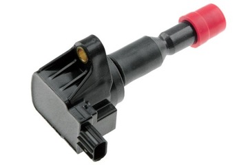 Nty котушка запалювання фото №1