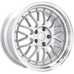Алюмінієві диски 17 do mercedes s-class w223 amg w220 sl-class r129 r230 r231 фото №1