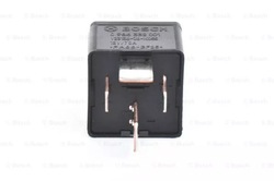 Bosch 986 332 001 реле, система обігріву попередній фото №1