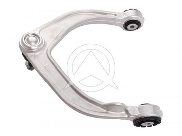 Volvo xc90 xc60 рычаг рычаг шкворень верхний левый фото №1