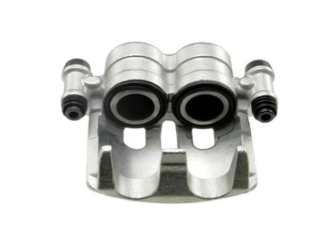 Супорт гальмівний перед mercedes sprinter лівий фото №1