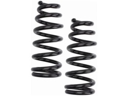 Пружины перед magnum sz5064mt фото №1