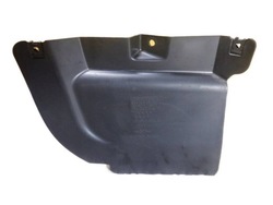 Audi tt tts 8s брызговик левый 8s0853833a фото №1