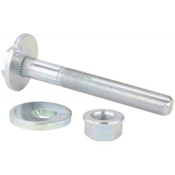 Гвинт з mimośrodem do infiniti fx фото №1