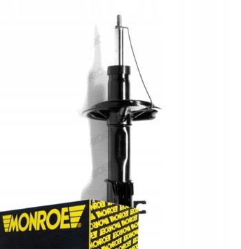 Амортизатор перед alfa romeo 146 1.4 1.6 1.8 1.9 фото №1