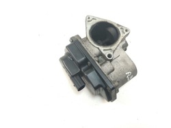 Audi a3 s3 8p 2007 клапан egr фото №1