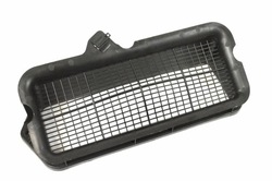 Решётка wyciągu воздуха cupra formentor оригинал фото №1