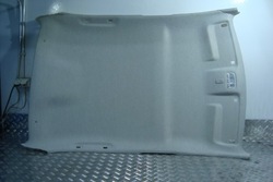 Стеля citroen c-elysee ii 12- 301 познань фото №1