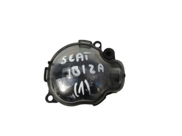 Seat arona 6f галоген led лівий 6f0941699a фото №1