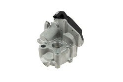 Клапан egr mercedes класс a w176 12- b w246 c w204 фото №1