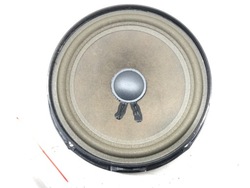 Динамік vw passat b6 3c0035453 універсал 05-10 фото №1