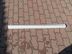 Планка дверь передних i задних rh bmw x3 g01 17- фото №1