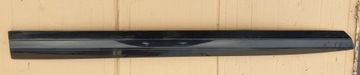 Планка двері перед лівий vw arteon 3g8 17-... 5/5 фото №1