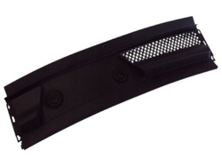 Панель під лобовим склом середні mercedes b-klasa w246 fl 14-18 фото №1