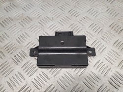 Audi a6 s6 c7 4g 4g8907468h модули комфорта фото №1